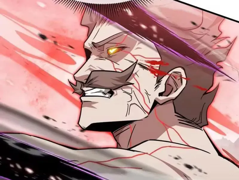 Dị Ngục Bạo Quân Cái Bóng Của Ta Có Thể Tiến Hóa Vô Hạn [Chap 73-84] — trang 11