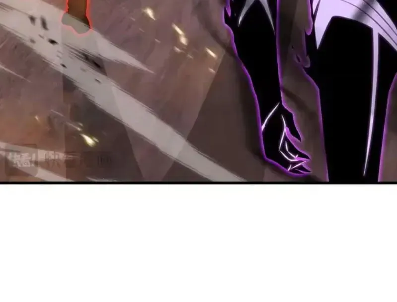 Dị Ngục Bạo Quân Cái Bóng Của Ta Có Thể Tiến Hóa Vô Hạn [Chap 73-84] — trang 110