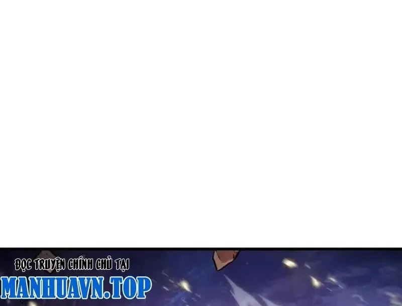 Dị Ngục Bạo Quân Cái Bóng Của Ta Có Thể Tiến Hóa Vô Hạn [Chap 73-84] — trang 111