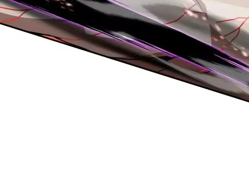 Dị Ngục Bạo Quân Cái Bóng Của Ta Có Thể Tiến Hóa Vô Hạn [Chap 73-84] — trang 12