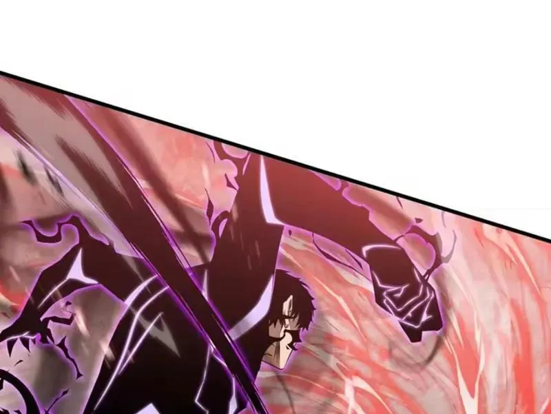 Dị Ngục Bạo Quân Cái Bóng Của Ta Có Thể Tiến Hóa Vô Hạn [Chap 73-84] — trang 13