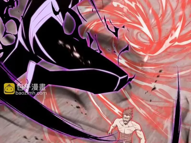 Dị Ngục Bạo Quân Cái Bóng Của Ta Có Thể Tiến Hóa Vô Hạn [Chap 73-84] — trang 14