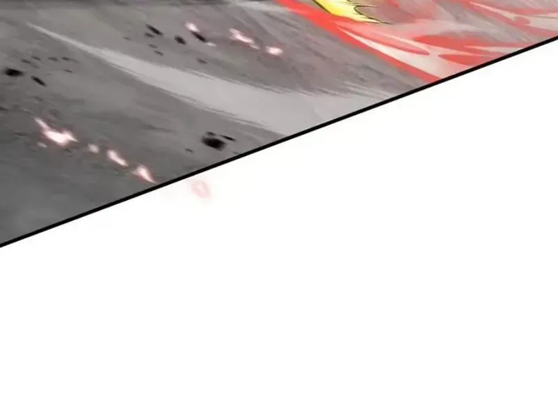 Dị Ngục Bạo Quân Cái Bóng Của Ta Có Thể Tiến Hóa Vô Hạn [Chap 73-84] — trang 18