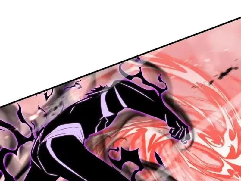 Dị Ngục Bạo Quân Cái Bóng Của Ta Có Thể Tiến Hóa Vô Hạn [Chap 73-84] — trang 19