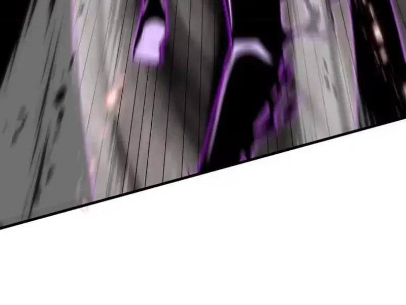 Dị Ngục Bạo Quân Cái Bóng Của Ta Có Thể Tiến Hóa Vô Hạn [Chap 73-84] — trang 2