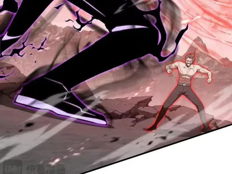 Dị Ngục Bạo Quân Cái Bóng Của Ta Có Thể Tiến Hóa Vô Hạn [Chap 73-84] — trang 20