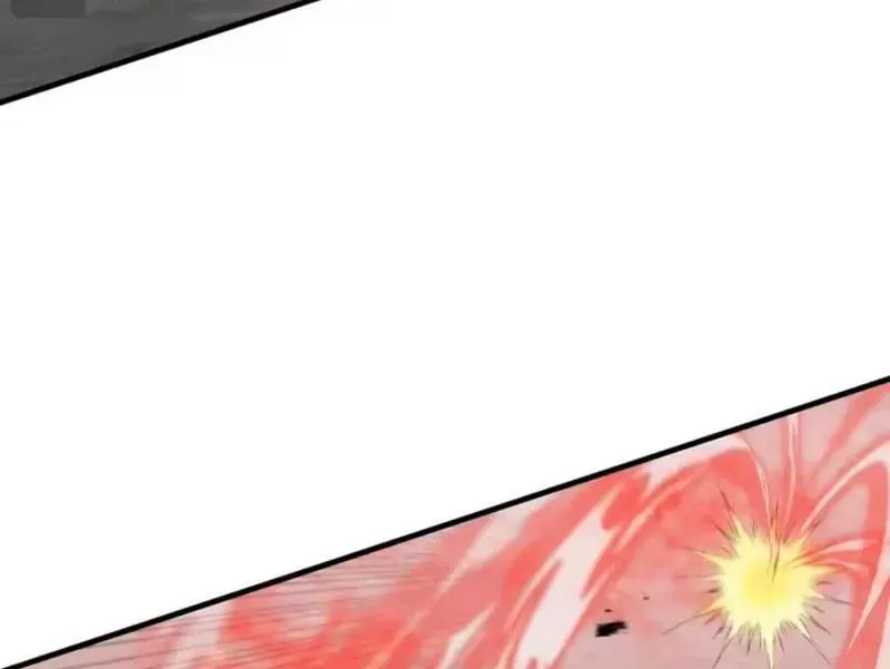 Dị Ngục Bạo Quân Cái Bóng Của Ta Có Thể Tiến Hóa Vô Hạn [Chap 73-84] — trang 21