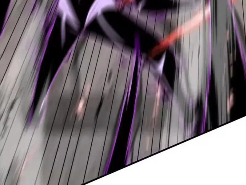 Dị Ngục Bạo Quân Cái Bóng Của Ta Có Thể Tiến Hóa Vô Hạn [Chap 73-84] — trang 24