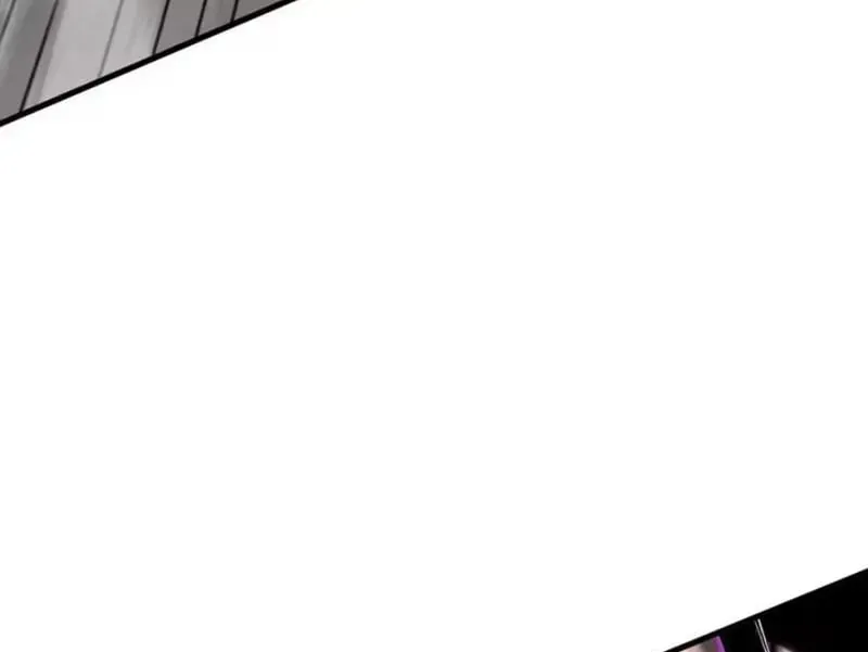 Dị Ngục Bạo Quân Cái Bóng Của Ta Có Thể Tiến Hóa Vô Hạn [Chap 73-84] — trang 25