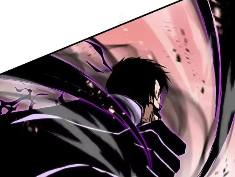 Dị Ngục Bạo Quân Cái Bóng Của Ta Có Thể Tiến Hóa Vô Hạn [Chap 73-84] — trang 26