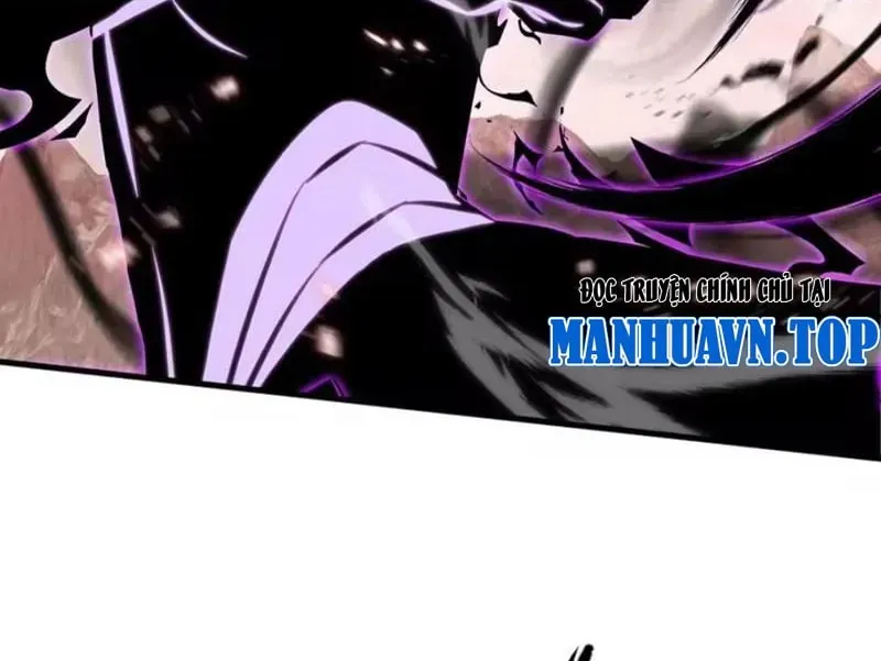 Dị Ngục Bạo Quân Cái Bóng Của Ta Có Thể Tiến Hóa Vô Hạn [Chap 73-84] — trang 27