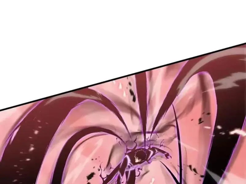 Dị Ngục Bạo Quân Cái Bóng Của Ta Có Thể Tiến Hóa Vô Hạn [Chap 73-84] — trang 3