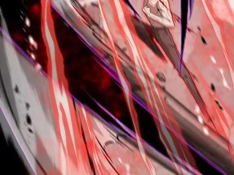 Dị Ngục Bạo Quân Cái Bóng Của Ta Có Thể Tiến Hóa Vô Hạn [Chap 73-84] — trang 30