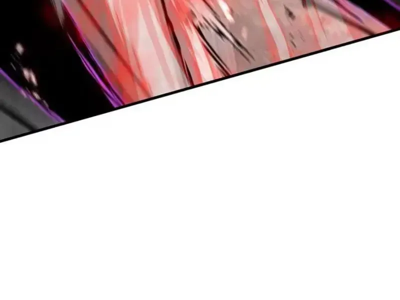 Dị Ngục Bạo Quân Cái Bóng Của Ta Có Thể Tiến Hóa Vô Hạn [Chap 73-84] — trang 31