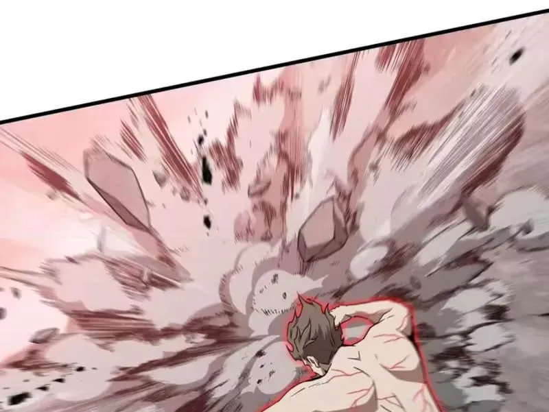 Dị Ngục Bạo Quân Cái Bóng Của Ta Có Thể Tiến Hóa Vô Hạn [Chap 73-84] — trang 32