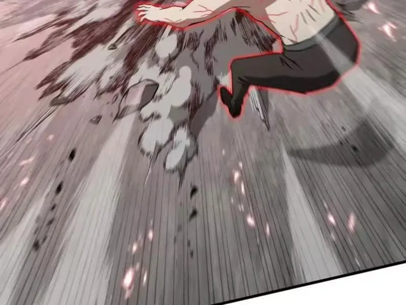 Dị Ngục Bạo Quân Cái Bóng Của Ta Có Thể Tiến Hóa Vô Hạn [Chap 73-84] — trang 33