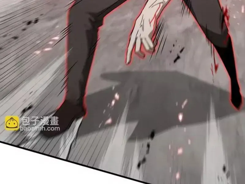 Dị Ngục Bạo Quân Cái Bóng Của Ta Có Thể Tiến Hóa Vô Hạn [Chap 73-84] — trang 36