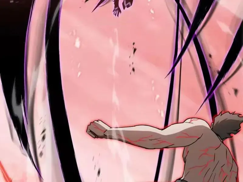 Dị Ngục Bạo Quân Cái Bóng Của Ta Có Thể Tiến Hóa Vô Hạn [Chap 73-84] — trang 4