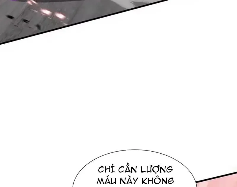 Dị Ngục Bạo Quân Cái Bóng Của Ta Có Thể Tiến Hóa Vô Hạn [Chap 73-84] — trang 40