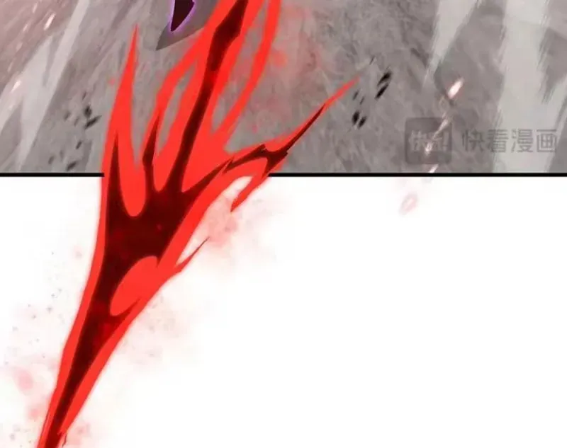 Dị Ngục Bạo Quân Cái Bóng Của Ta Có Thể Tiến Hóa Vô Hạn [Chap 73-84] — trang 43