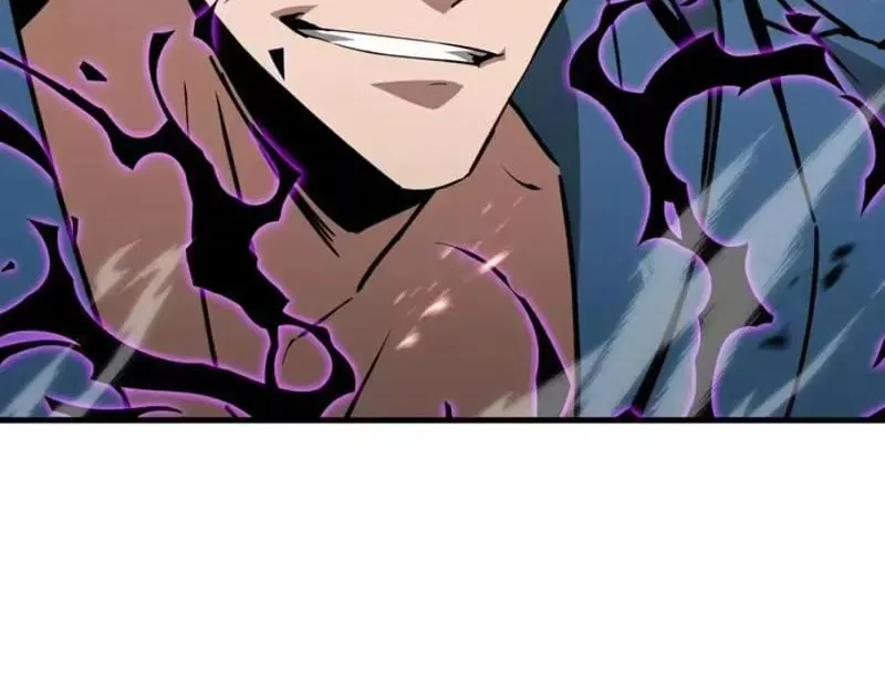 Dị Ngục Bạo Quân Cái Bóng Của Ta Có Thể Tiến Hóa Vô Hạn [Chap 73-84] — trang 45