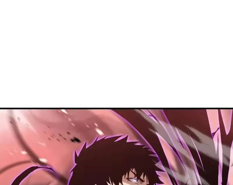 Dị Ngục Bạo Quân Cái Bóng Của Ta Có Thể Tiến Hóa Vô Hạn [Chap 73-84] — trang 46