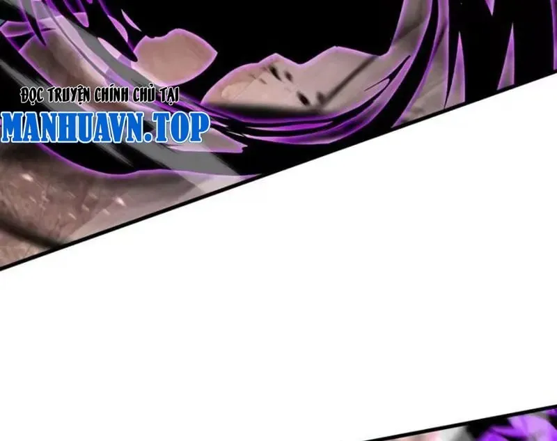 Dị Ngục Bạo Quân Cái Bóng Của Ta Có Thể Tiến Hóa Vô Hạn [Chap 73-84] — trang 49