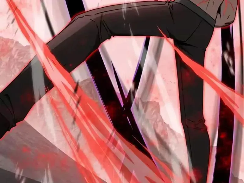 Dị Ngục Bạo Quân Cái Bóng Của Ta Có Thể Tiến Hóa Vô Hạn [Chap 73-84] — trang 5