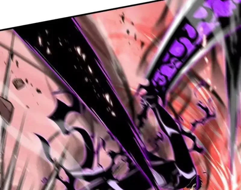 Dị Ngục Bạo Quân Cái Bóng Của Ta Có Thể Tiến Hóa Vô Hạn [Chap 73-84] — trang 50