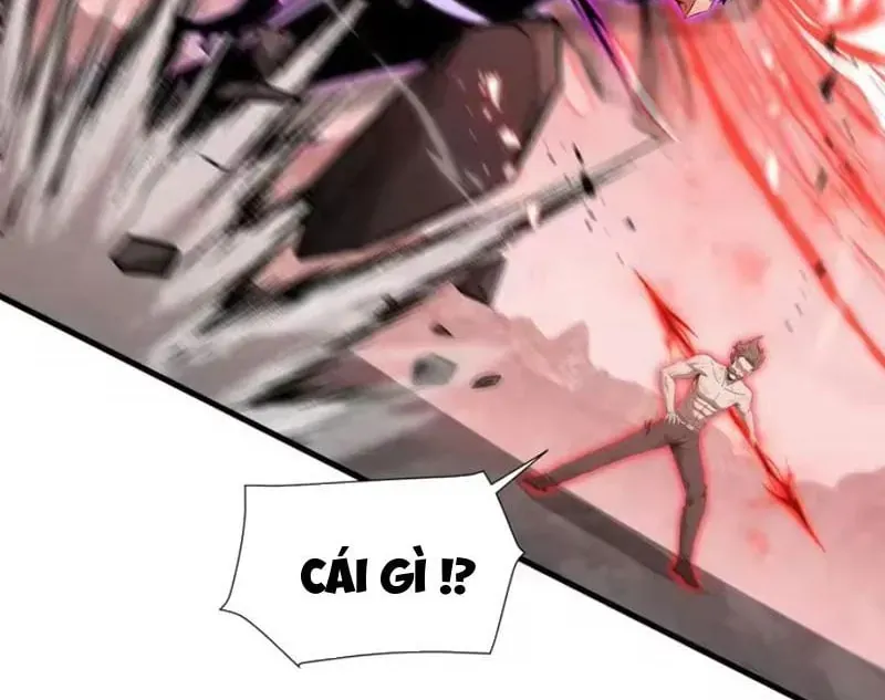 Dị Ngục Bạo Quân Cái Bóng Của Ta Có Thể Tiến Hóa Vô Hạn [Chap 73-84] — trang 51