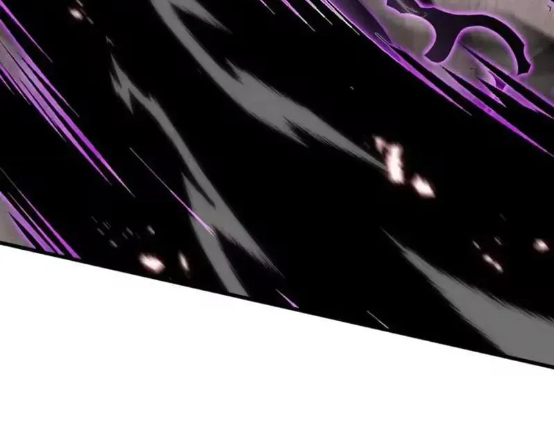 Dị Ngục Bạo Quân Cái Bóng Của Ta Có Thể Tiến Hóa Vô Hạn [Chap 73-84] — trang 54