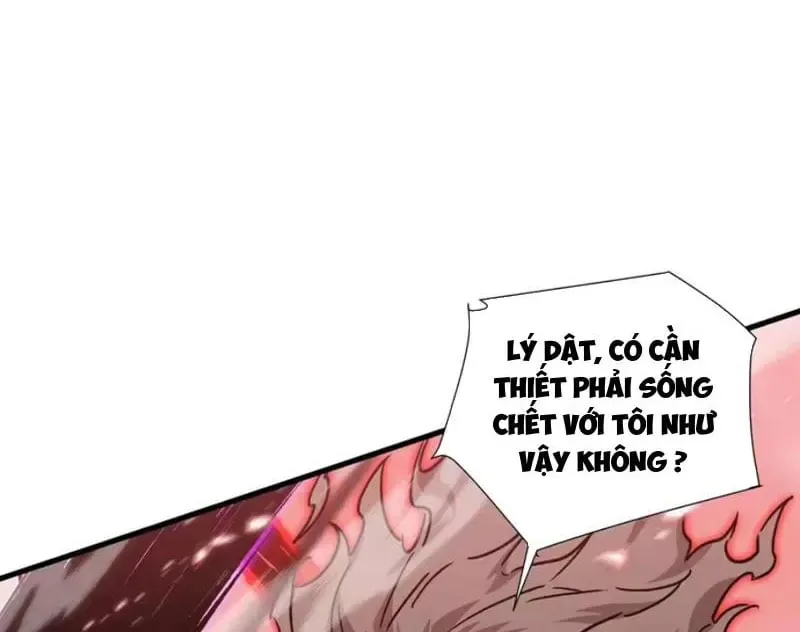 Dị Ngục Bạo Quân Cái Bóng Của Ta Có Thể Tiến Hóa Vô Hạn [Chap 73-84] — trang 59