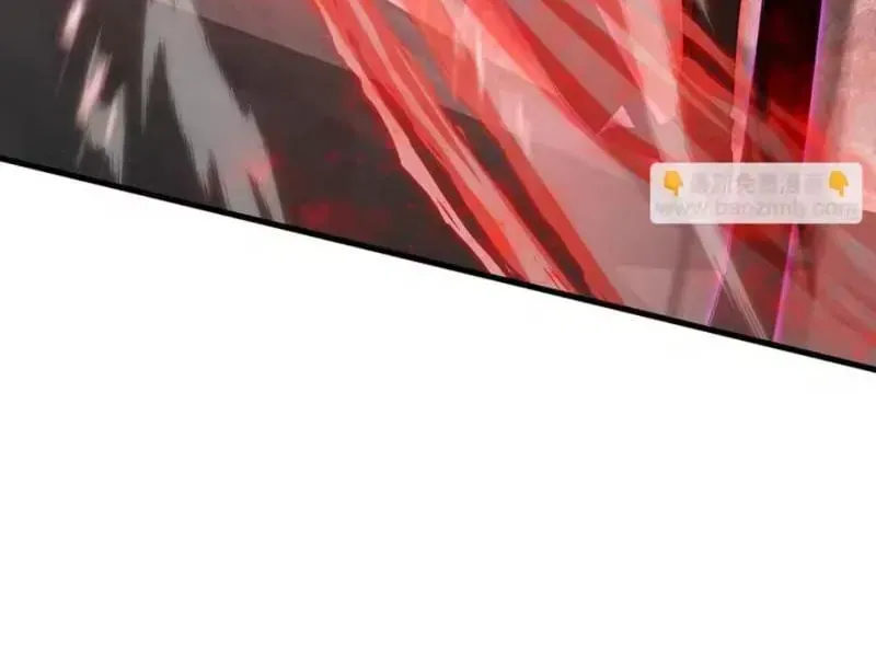 Dị Ngục Bạo Quân Cái Bóng Của Ta Có Thể Tiến Hóa Vô Hạn [Chap 73-84] — trang 6