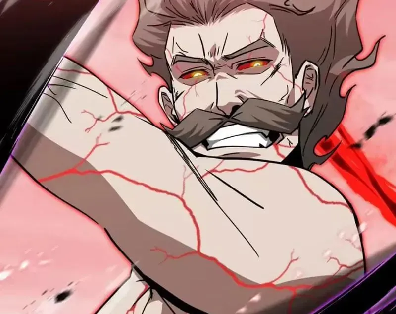 Dị Ngục Bạo Quân Cái Bóng Của Ta Có Thể Tiến Hóa Vô Hạn [Chap 73-84] — trang 60