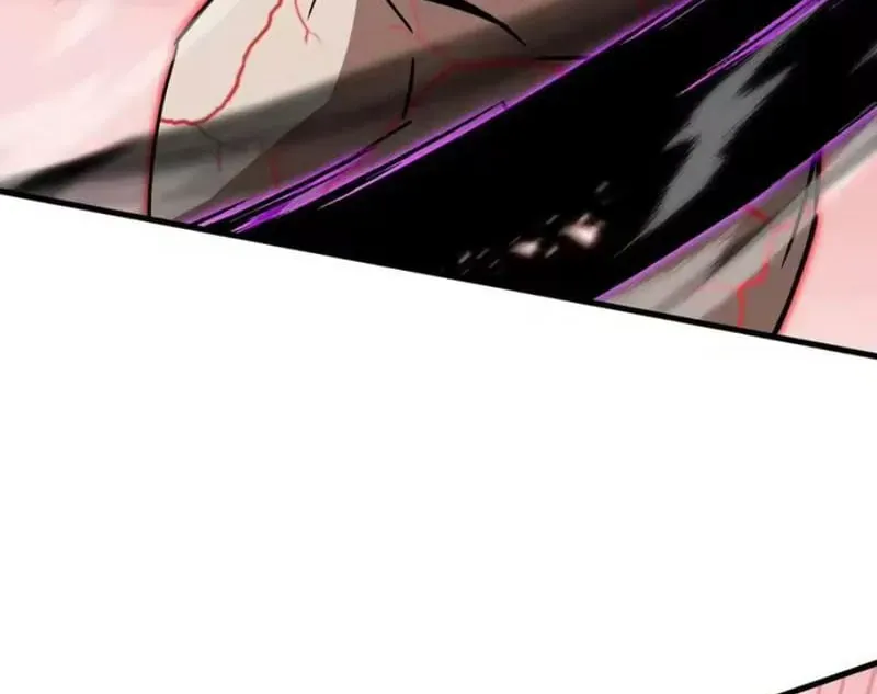 Dị Ngục Bạo Quân Cái Bóng Của Ta Có Thể Tiến Hóa Vô Hạn [Chap 73-84] — trang 61