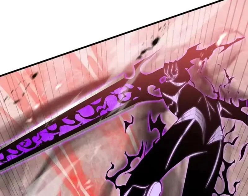 Dị Ngục Bạo Quân Cái Bóng Của Ta Có Thể Tiến Hóa Vô Hạn [Chap 73-84] — trang 62