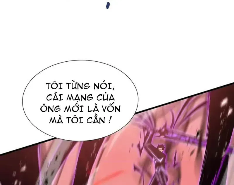 Dị Ngục Bạo Quân Cái Bóng Của Ta Có Thể Tiến Hóa Vô Hạn [Chap 73-84] — trang 65