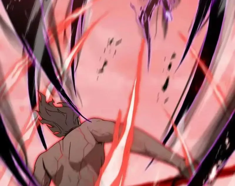 Dị Ngục Bạo Quân Cái Bóng Của Ta Có Thể Tiến Hóa Vô Hạn [Chap 73-84] — trang 66