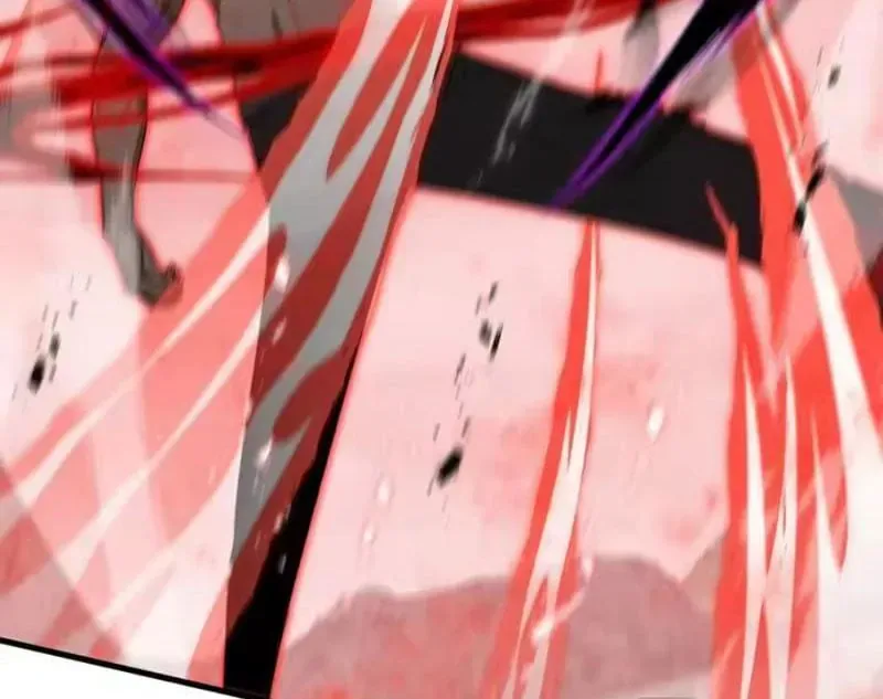 Dị Ngục Bạo Quân Cái Bóng Của Ta Có Thể Tiến Hóa Vô Hạn [Chap 73-84] — trang 67