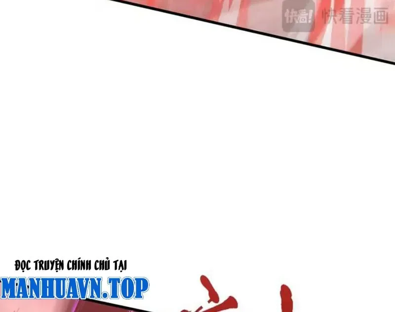 Dị Ngục Bạo Quân Cái Bóng Của Ta Có Thể Tiến Hóa Vô Hạn [Chap 73-84] — trang 68