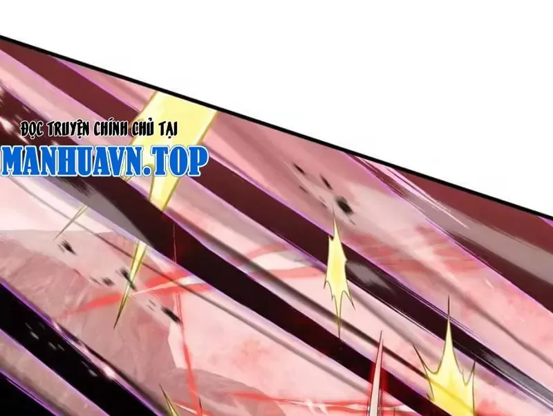 Dị Ngục Bạo Quân Cái Bóng Của Ta Có Thể Tiến Hóa Vô Hạn [Chap 73-84] — trang 7