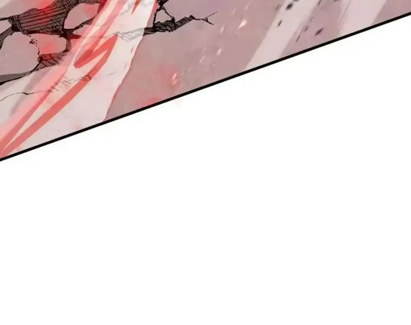 Dị Ngục Bạo Quân Cái Bóng Của Ta Có Thể Tiến Hóa Vô Hạn [Chap 73-84] — trang 71