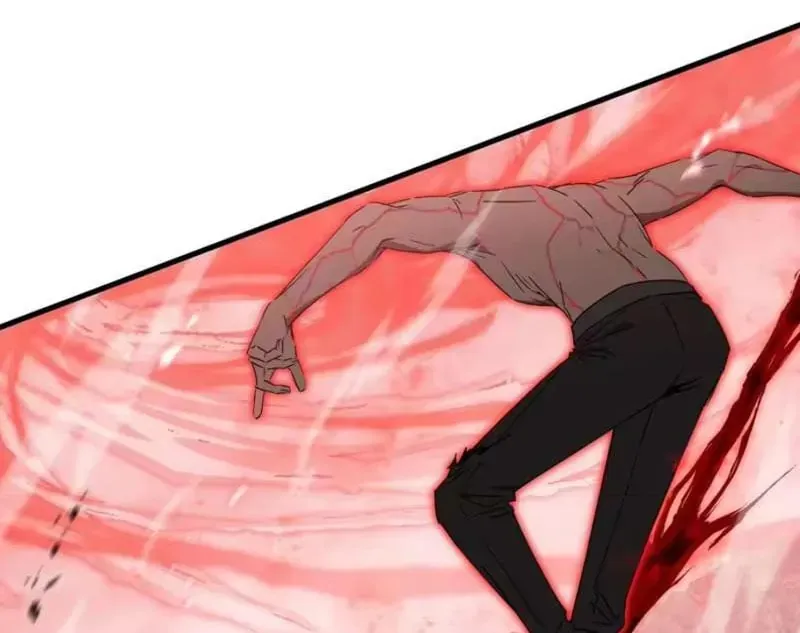 Dị Ngục Bạo Quân Cái Bóng Của Ta Có Thể Tiến Hóa Vô Hạn [Chap 73-84] — trang 72