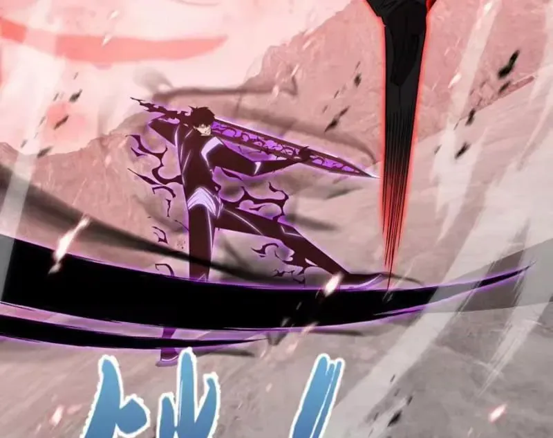 Dị Ngục Bạo Quân Cái Bóng Của Ta Có Thể Tiến Hóa Vô Hạn [Chap 73-84] — trang 73