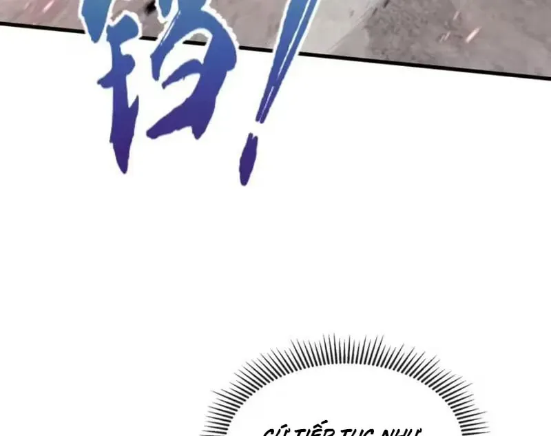 Dị Ngục Bạo Quân Cái Bóng Của Ta Có Thể Tiến Hóa Vô Hạn [Chap 73-84] — trang 74