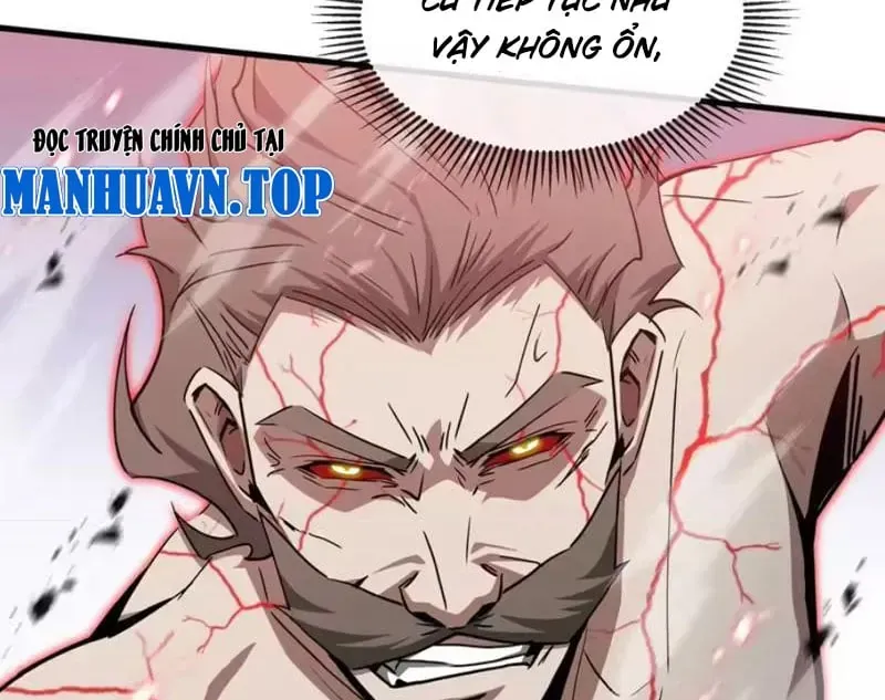 Dị Ngục Bạo Quân Cái Bóng Của Ta Có Thể Tiến Hóa Vô Hạn [Chap 73-84] — trang 75