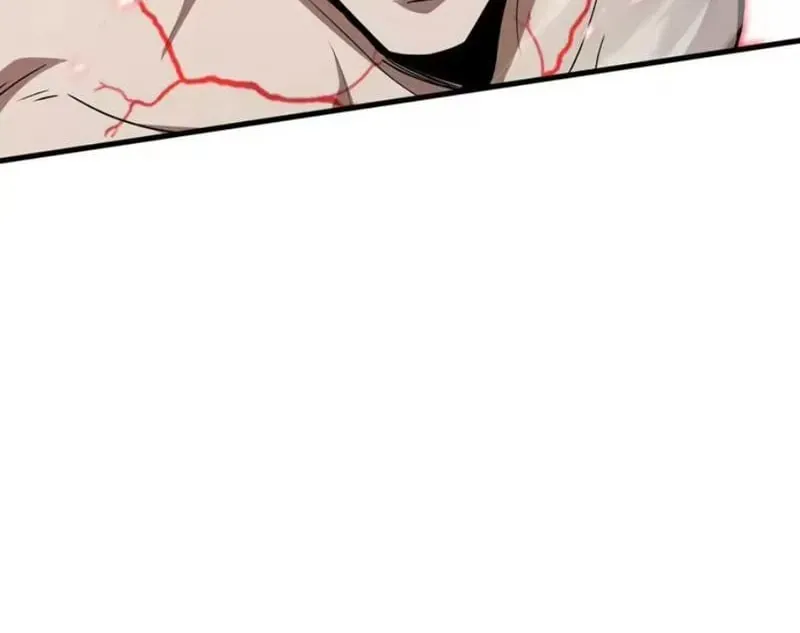 Dị Ngục Bạo Quân Cái Bóng Của Ta Có Thể Tiến Hóa Vô Hạn [Chap 73-84] — trang 76