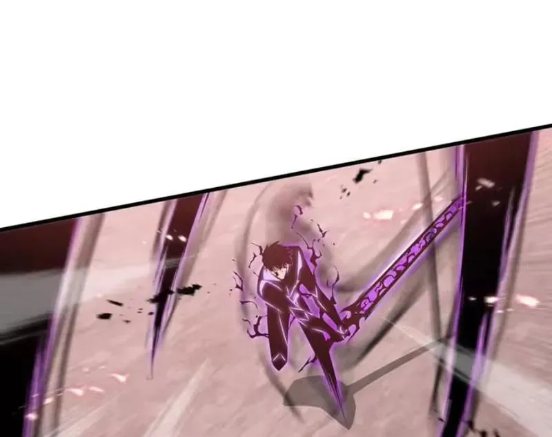 Dị Ngục Bạo Quân Cái Bóng Của Ta Có Thể Tiến Hóa Vô Hạn [Chap 73-84] — trang 77