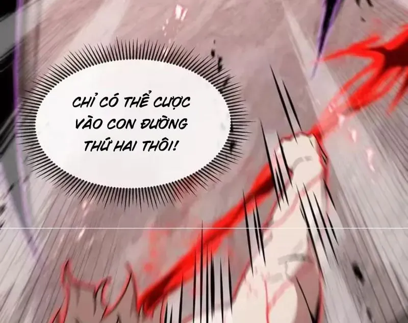 Dị Ngục Bạo Quân Cái Bóng Của Ta Có Thể Tiến Hóa Vô Hạn [Chap 73-84] — trang 78