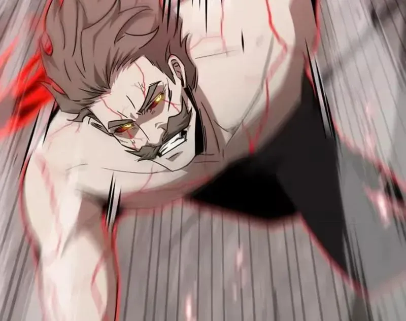 Dị Ngục Bạo Quân Cái Bóng Của Ta Có Thể Tiến Hóa Vô Hạn [Chap 73-84] — trang 79